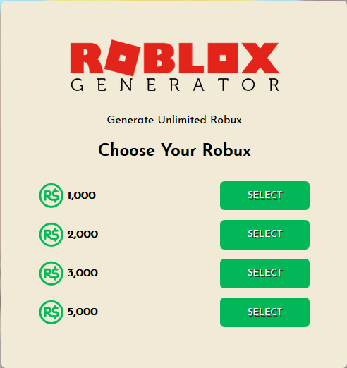 roblox hex head get robux points