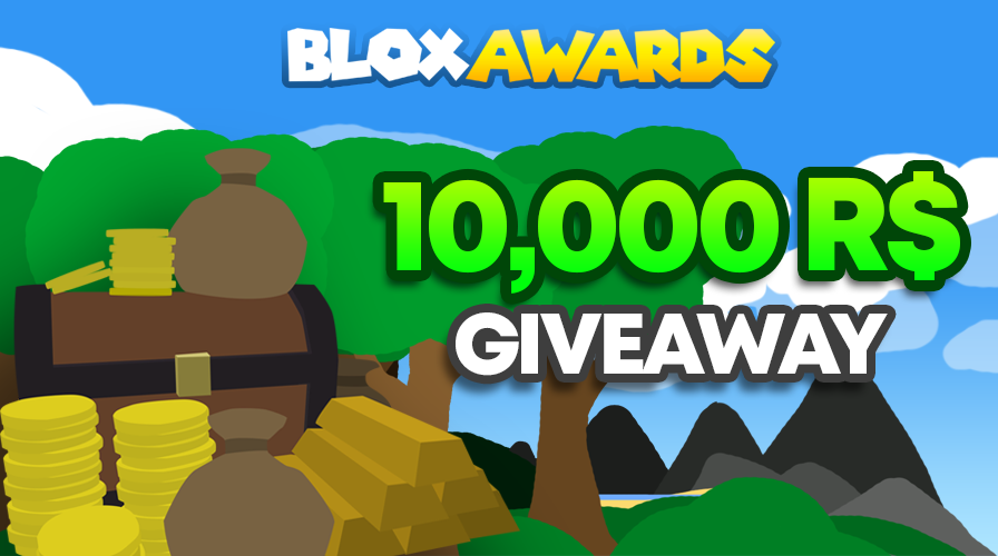 Bloxawards Bingnewsquiz Com - roblox song id by genre how to get 750 robux