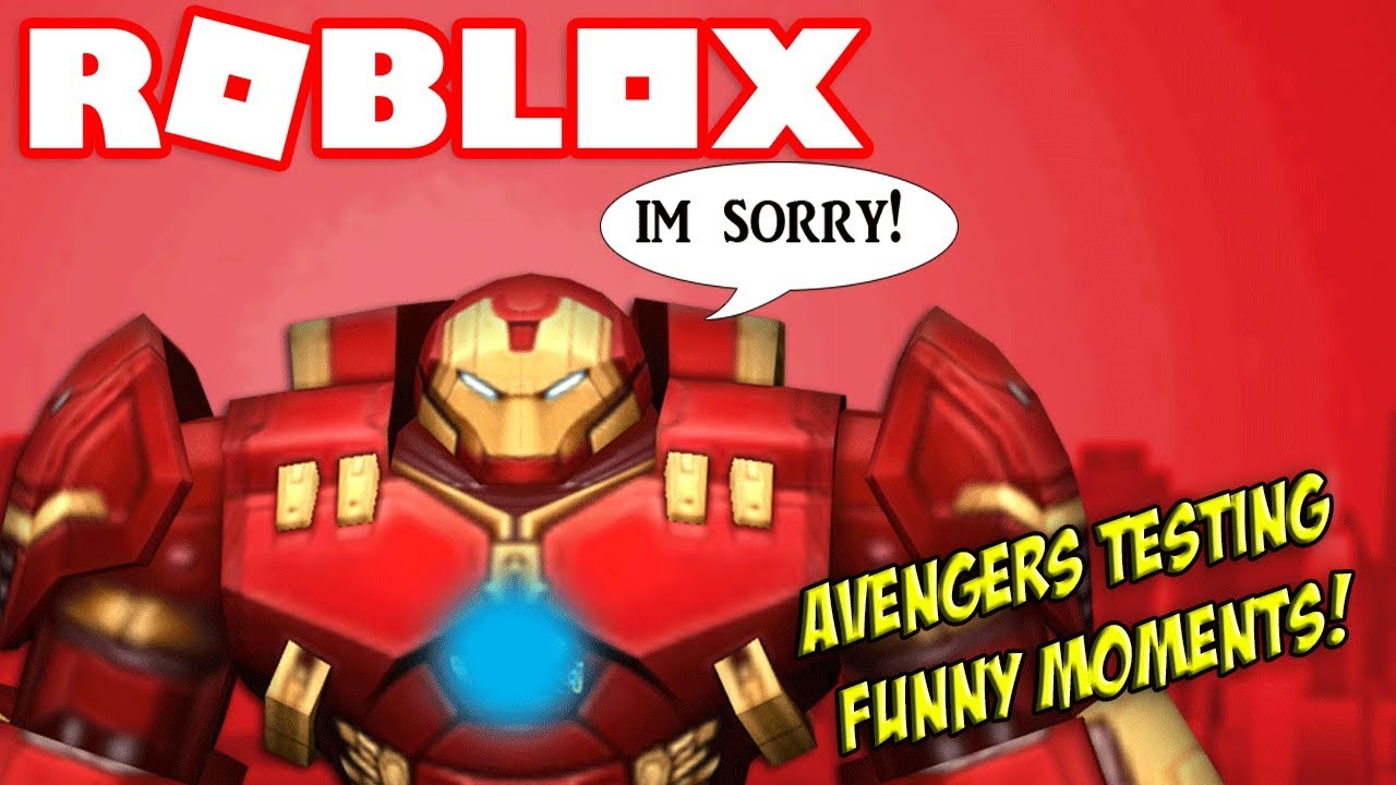 Roblox Avengers Testing How To Be Hulk Bingnewsquiz Com - testing buses roblox